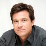 jasonbatemanupdates profile picture