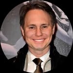 jasonbinn profile picture