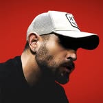 jasonblake888 profile picture