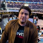 jason_bolanos profile picture