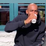 jasonbolden profile picture