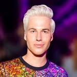 jasonbrickhill profile picture