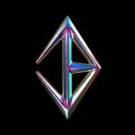 jasonbrickhill.shop profile picture