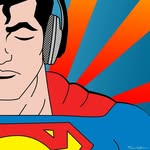jason_brody__ profile picture