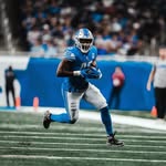 jasoncabinda profile picture
