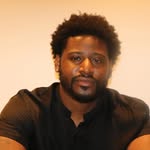 jasoncajohnson profile picture