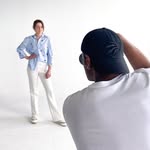 jasoncamera_ profile picture