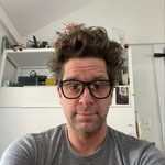 jasoncandrew profile picture
