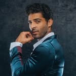 jasoncanela profile picture