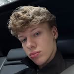 jasoncase profile picture