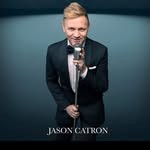 jasoncatron profile picture