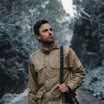 jasoncharleshill profile picture