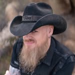 jasoncharlesmiller profile picture