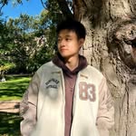 jason_chen_99 profile picture