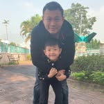 jasonchoi1981 profile picture