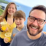 jasoncoffee profile picture