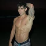 jasoncohenofficial profile picture