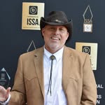 jasoncolesongs profile picture
