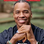 jasoncollins_98 profile picture