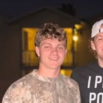 jasoncooper.3 profile picture