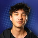 jasoncooperson profile picture