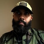 jasoncsegarra profile picture