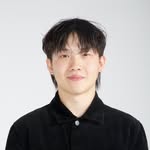 jasondaeyko profile picture
