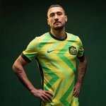jasondavidson91 profile picture