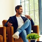 jasondeluca_to profile picture