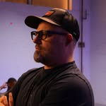 jasondiamond profile picture