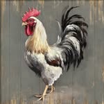 jasondouglasstudios profile picture