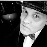 jasoneabrams profile picture