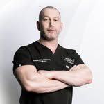 jasonemermd profile picture