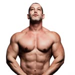 jasonemerofficial profile picture