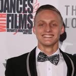 jasonerikzacek profile picture