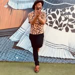 jasoneugene profile picture
