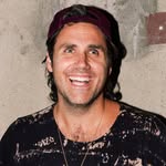 jasonevigan profile picture