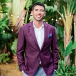 jasonfackler profile picture