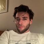 jasonfilmore profile picture
