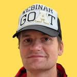 jasonfladlien profile picture