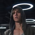 jasonfloryfit profile picture