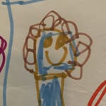 jasonfrankrothenberg profile picture