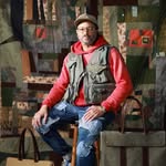 jasongeter profile picture