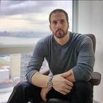 jasongiagrande profile picture