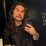 jasongoodman_96 profile picture