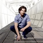 jasongouldmusic profile picture
