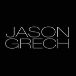 jasongrech profile picture