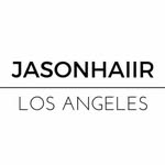 jasonhaiir profile picture