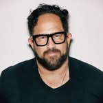 jason_harris profile picture