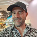 jasonhomeward profile picture